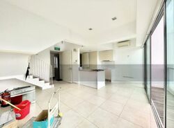 Southbank (D7), Office #453345801